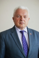 Коментар Бориспільського міського голови А.С.Федорчука щодо прийнятих заходів з метою попередження поширення захворюваності на гостру респіраторну інфекцію, спричинену коронавірусом COVID-19 у місті Борисполі