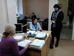 Управління Пенсійного фонду України в місті Борисполі та Бориспільському районі інформує