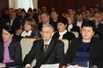 На Київщині відбулася трьохстороння рада