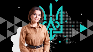 Безкоштовний онлайн-курс «Єдина Україна: становлення національної ідентичності»