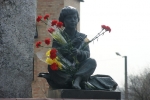 ПРОРОЧЕ СЛОВО ГЕНІЯ