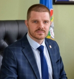 100 ДНІВ РОБОТИ МІСЬКОГО ГОЛОВИ