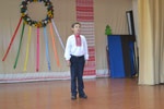 Відбувся конкурс художніх творів «я люблю мій Бориспіль» серед учнів навчальних закладів міста