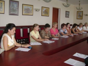 Роз’яснення пенсійного законодавства