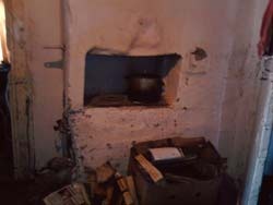 Бориспільське РУ ГУ МНС України в Київській області інформує