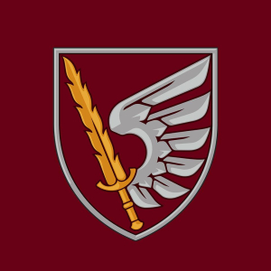 79 окрема десантно-штурмова Таврійська бригада запрошує приєднатися до своїх лав