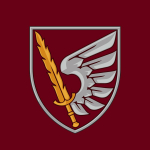 79 окрема десантно-штурмова Таврійська бригада запрошує приєднатися до своїх лав