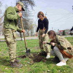 У Бориспільській громаді розпочався двомісячник благоустрою