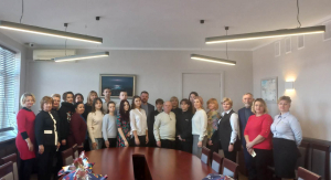 12 учнів шкіл громади отримали стипендію міського голови