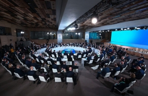 Голови громад закликали збільшити відсоток зарахування ПДФО до місцевих бюджетів