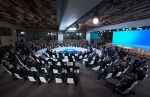 Голови громад закликали збільшити відсоток зарахування ПДФО до місцевих бюджетів