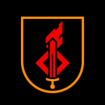 Формуємо офіцерів майбутнього - Національна академія сухопутних військ ім. гетьмана Петра Сагайдачного  запрошує на навчання