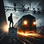 Увага! Небезпечні розваги