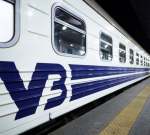 З 22 січня 2026 року змінюється розклад приміських поїздів – АТ «Укрзалізниця»