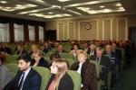 КОДА започаткувала виплату одноразової фінансової допомоги у розмірі 10 тисяч гривень особам, які уклали контракт про проходження військової службиКОДА започаткувала виплату одноразової фінансової допомоги у розмірі 10 тисяч гривень особам, які уклали контракт про проходження військової служби