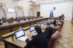 Уряд проводить капітальний ремонт країни