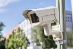 Чому важливо розширення системи відеоспостереження у Бориспільській громаді