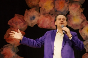 Без ноти фальші