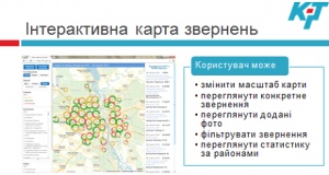 Всеукраїнська науково-практична конференція «Муніципальні комп’ютерні системи»