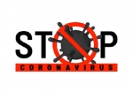 Інформація про випадки захворювання на COVID-19 у місті Борисполі станом на 30.04.2020