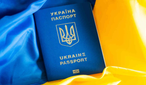 Підходи державної політики стосовно добровільного повернення та реінтеграції/інтеграції за новим місцем проживання осіб, які повертаються