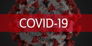 Інформація про випадки захворювання на COVID-19 у місті Борисполі станом на 05.05.2020