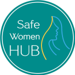 Платформа SafeWomenHUB: психологічна та соціально-правова допомога жінкам і дівчатам