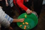 Згадуємо українські традиції на Адріївських вечорницях