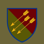 Наші стріли б'ють влучно: 118 окрема механізована бригада Збройних Сил України запрошує до своїх лав!