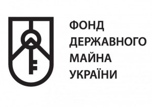 В Україні відновлюється процес приватизації, зокрема спиртової галузі та комбінатів хлібопродуктів