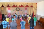 Відбувся конкурс-огляд ігрових програм