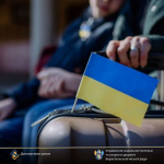 Які категорії ВПО зможуть отримувати допомогу протягом 12 місяців?