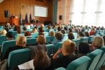 Від розділення до співпраці – 500 років Реформації