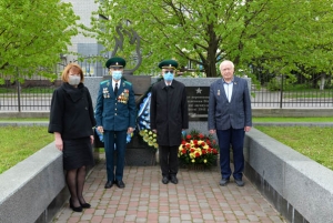 Пам'ятаємо…