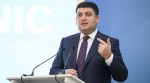 УРЯД ЗУПИНИТЬ ТИСК ПРАВООХОРОНЦІВ НА БІЗНЕС
