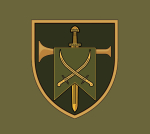 1 Центр рекрутингу Сухопутних військ Збройних Сил України запрошує приєднатися до професійної армії