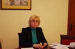 Міська влада турбується про бориспільських виробників