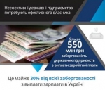 Парламент і уряд дали старт прозорій приватизації
