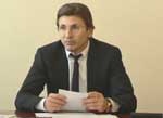 Реформа в органах місцевого самоврядування потрібна