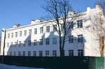 Анатолій Присяжнюк: “Цьогоріч у Вишневому відкриється ще одна школа”
