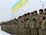Повідомлення з військкомату. Що з ним робити?