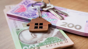 Важлива інформація для мешканців Бориспільської міської територіальної громади: щомісячна адресна матеріальна допомога на оренду житла