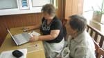 Управління Пенсійного фонду в м. Борисполі та Бориспільському районі Київської області інформує