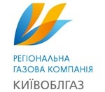 ПАТ «Київоблгаз» провело планово-технічне обслуговування у майже 200 тисяч споживачів
