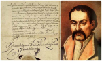 Історичні постаті, які сприяли розвитку правової думки в Україні