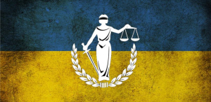 У приміщенні виконавчого комітету Бориспільської міської ради військовослужбовці та члени їх родин можуть отримати безкоштовну юридичну консультацію