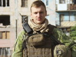 Звання «Почесний громадянин міста Борисполя» (посмертно) присвоєно Андрію ВЕРХОГЛЯДУ