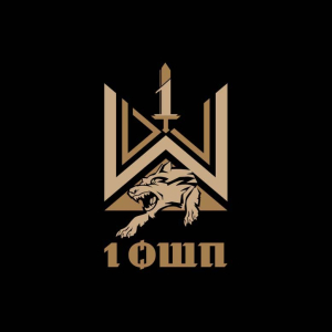 ХОЧЕШ МИРУ? СТВОРИ ЙОГО! – 1 ОШП ім. Дмитра Коцюбайла