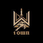 ХОЧЕШ МИРУ? СТВОРИ ЙОГО! – 1 ОШП ім. Дмитра Коцюбайла