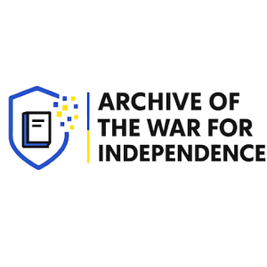 «Архів Війни за Незалежність»: Державна архівна служба України запроваджує формування єдиного інтегрованого інформаційного простору